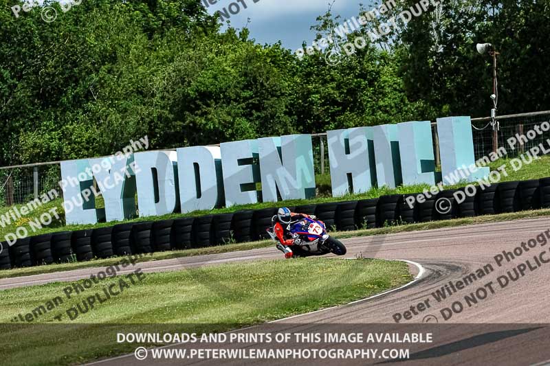 enduro digital images;event digital images;eventdigitalimages;lydden hill;lydden no limits trackday;lydden photographs;lydden trackday photographs;no limits trackdays;peter wileman photography;racing digital images;trackday digital images;trackday photos